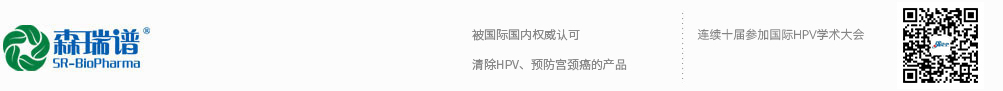 新莆京(8883-XPJ认证)官网-China Certification